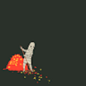 Meet your Posher, Chisom